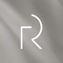 Rezt n Relax logo