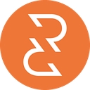 Rezult Group, Inc. logo