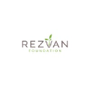 Rezvan Foundation for Excellence logo