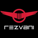 Rezvani