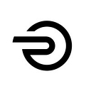 rezydesign.com logo