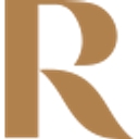 Rezz logo