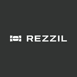Rezzil Strategic Partners LLC logo