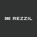 Rezzil logo