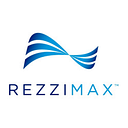 Rezzimax