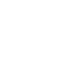 rezzshop.com logo