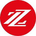 Rezztek
