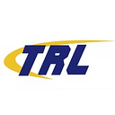 Teruilai