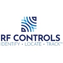 Rf Controls Llc logo