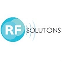 Rf Solutions Llc. | Fdny Certified logo
