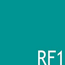 RF1