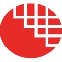 Rfa Tech Ltd logo
