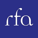 Rfa Advertising And Marketing logo