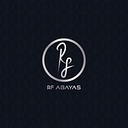 Logo for rfabayas.com