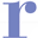 Rfa Decor logo