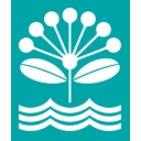 Tātaki Auckland Unlimited Limited logo
