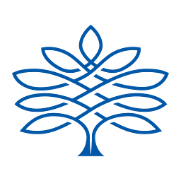KOOP LLC logo