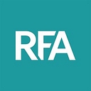 Rfa Mortgage Corporation logo