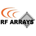 RF Arrays Systems