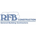 Rfb Construction logo