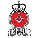 Royal Freemasons Benevolent Institution logo