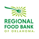 REGIONAL FOOD BANK OF OKLAHOMA