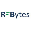 RFBytes Pvt. Ltd. logo — Embedded Software Engineer job on DevsUnite
