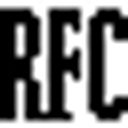 rfc-editor.org logo