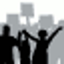 Rosenberg Fund For Children logo