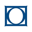 Rfc Ambrian logo