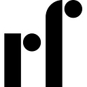 Rf Capital Pty Ltd logo