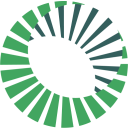 RF CATALYTIC CAPITAL INC logo