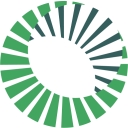 RF Catalytic Capital, Inc.