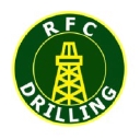 Rfc Drilling, Llc logo