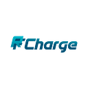 RFCharge logo — Web Systems Intern job on DevsUnite