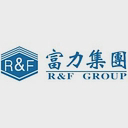 R&F Properties (Hk) Company Limited logo