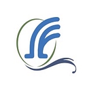City Of River Falls logo