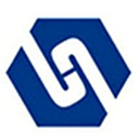 Zhejiang LenoRF Industry co. LTD