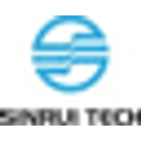 Shenzhen Sinrui Technology Co.,Ltd