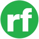 Favicon of RF Com Ltd