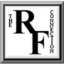 RF Connectors
