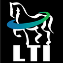 Lighthorse Technologies, Inc.