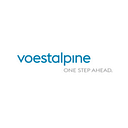 voestalpine Roll Forming Corporation