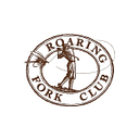 Roaring Fork Club ProShop