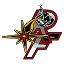 River Forest Community School Corporation logo