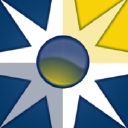 Ravenswood Federal Credit Union logo