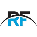 Research Foundation of The City University of New York (RFCUNY) logo