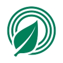 Rainforest Connection (Rfcx) logo
