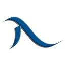 R.F. Technologies Ltd logo