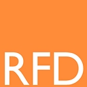 Rfd & Associates, Inc. logo